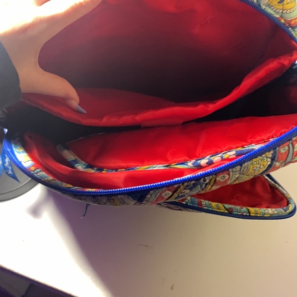 Backpack - Picture 5 of 6